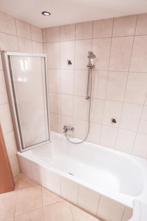 Ausserraingut Flachau Habitación foto